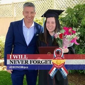 Meet your Posher, Dave